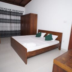 Отель Villa304 Галле комната для гостей фото 4