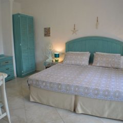 Two Palms Apartment in Christ Church, Barbados from 138$, photos, reviews - zenhotels.com guestroom photo 5
