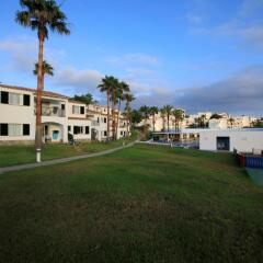 TRH Tirant Playa Beach Hotel