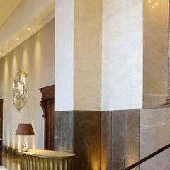 Отель Park Hyatt Vienna фото 14
