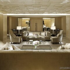 Отель The Westin Chosun Seoul Южная Корея, Сеул - отзывы, цены и фото номеров - забронировать отель The Westin Chosun Seoul онлайн гостиничный бар