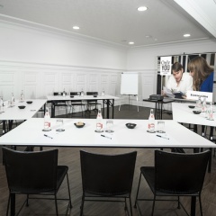 Only YOU Boutique Hotel Madrid