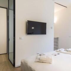Отель Hemeras Boutique House Foscolo Iii удобства в номере фото 2