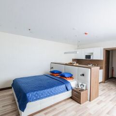 Апарт-отель YE’S детские мероприятия фото 3