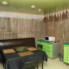 Гостиница Hostel Nash Dom в Казани 8 отзывов об отеле, цены и фото номеров - забронировать гостиницу Hostel Nash Dom онлайн Казань удобства в номере