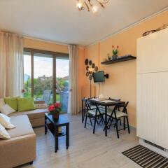 Отель Impero House Rent - Baveno Бавено фото 11