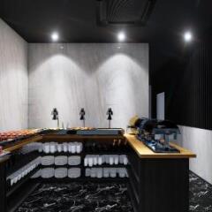 Agnes Nha Trang Hotel развлечения