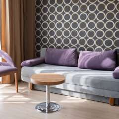 Lacasa Boutique Hotel фото 4