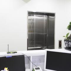 Отель 24 Guesthouse Cheonggyecheon удобства в номере