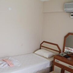 Altinyaz Hotel Чешме удобства в номере