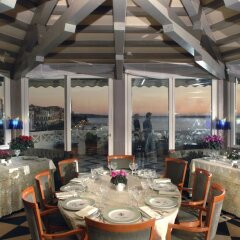 Отель Grand Hotel Ortigia Siracusa Италия, Сиракуза - отзывы, цены и фото номеров - забронировать отель Grand Hotel Ortigia Siracusa онлайн фото 3