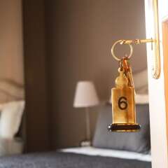 Отель 051Suites Италия, Болонья - отзывы, цены и фото номеров - забронировать отель 051Suites онлайн спа фото 2