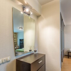 Гостиница AG Apartment on Mashinostroenya 9, 135 в Москве отзывы, цены и фото номеров - забронировать гостиницу AG Apartment on Mashinostroenya 9, 135 онлайн Москва удобства в номере