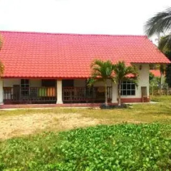 Besut Kampung Homestay In Kuala Besut Malaysia From 48 Photos Reviews Zenhotels Com