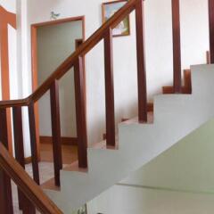 Отель Patong Sub Inn интерьер отеля фото 3