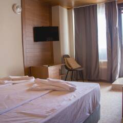 Prince Cyril Hotel комната для гостей фото 5
