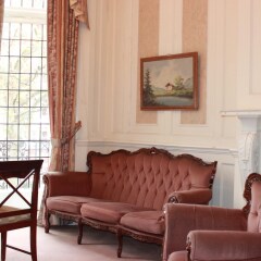 Отель London Aparthotel Великобритания, Лондон - отзывы, цены и фото номеров - забронировать отель London Aparthotel онлайн комната для гостей