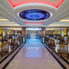 Отель Mirage Bay Resort and Aqua Park развлечения