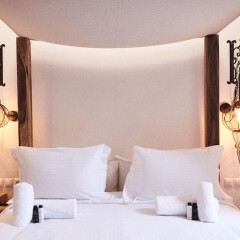 Отель Art Pantheon Suites in Plaka Греция, Афины - отзывы, цены и фото номеров - забронировать отель Art Pantheon Suites in Plaka онлайн фото 4