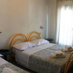 Hotel Elde комната для гостей фото 3