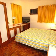Plaza Suite Hotel комната для гостей