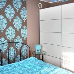 Отель Soul House спа