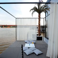 Отель B&B Beo-River фото 4