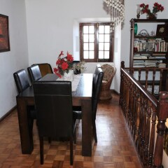 Отель Casa dos Moinhos by Green Vacations в номере