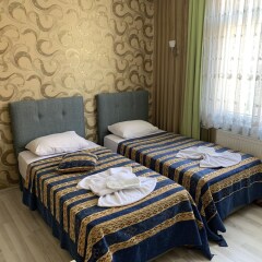 Anadolu Турция, Стамбул - 11 отзывов об отеле, цены и фото номеров - забронировать отель Anadolu онлайн комната для гостей фото 3