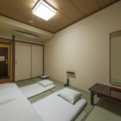 Hakata Green Hotel 2 Gokan Хаката комната для гостей фото 5
