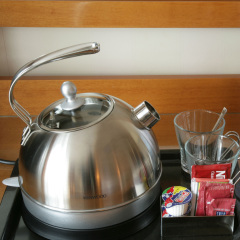 Tryp Sevilla Macarena Hotel удобства в номере фото 2