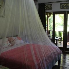 Amartya Puri Green Cottage in Sawan, Indonesia from 141$, photos, reviews - zenhotels.com guestroom