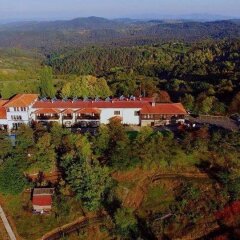 Отель Mountain View Wellness Complex Ардино фото 32
