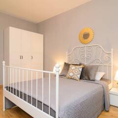 Отель FM Luxury 2-BDR Apartment - Rise and Shine Болгария, София - отзывы, цены и фото номеров - забронировать отель FM Luxury 2-BDR Apartment - Rise and Shine онлайн детские мероприятия
