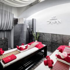 Отель Barcelo Brno Palace Брно фото 9