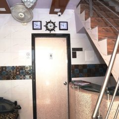 Delta Dormitory in Mumbai, India from 46$, photos, reviews - zenhotels.com photo 9