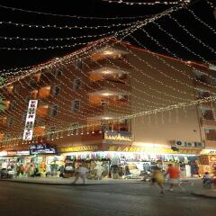 Hotel Ergun фото 5
