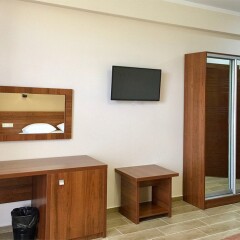 Гостиница Pride Inn удобства в номере фото 2