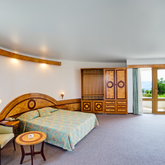 Rubi Hotel Турция, Аланья - отзывы, цены и фото номеров - забронировать отель Rubi Hotel онлайн комната для гостей