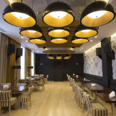Отель Ararat Resort фото 23