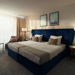 SG Astor Garden Hotel All Inclusive комната для гостей фото 2