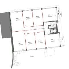 Отель Classic Hotel Harmonie (Superior) Германия, Кёльн - отзывы, цены и фото номеров - забронировать отель Classic Hotel Harmonie (Superior) онлайн сейф в номере