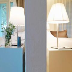 Отель MUSE Saint Tropez Раматюэль фото 11