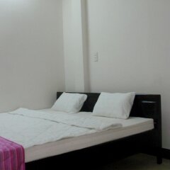 Отель Cosy House Homestay Хойан фото 4