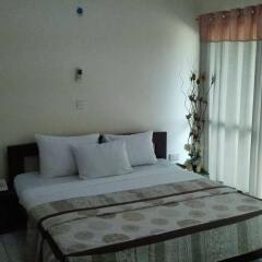 Ultimate Hotel комната для гостей фото 2