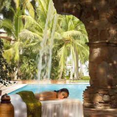 Отель Krystal Vallarta фото 5