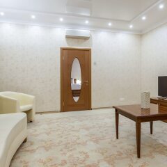 Sosnovy Bor Park-Hotel фото 44