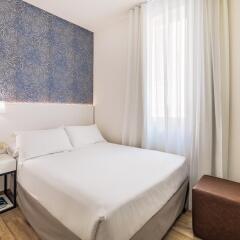 Hotel H10 Raco del Pi комната для гостей фото 3