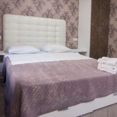 Гостиница Home-Hotel Vladimirskaya 7 Украина, Киев - отзывы, цены и фото номеров - забронировать гостиницу Home-Hotel Vladimirskaya 7 онлайн комната для гостей