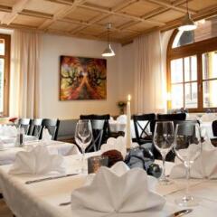 Hotel Gasthof Zum Kirchenwirt Пух-Халлайн фото 7